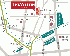 map-index.gif